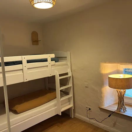 Southeifel-greencasa - Sauna-wald-auszeit Villa Zweifelscheid